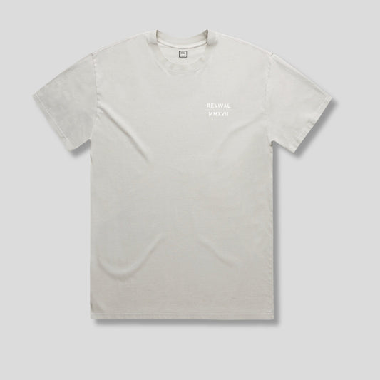 Revival "Collective" Tee
