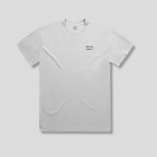 Revival "Collective" Tee
