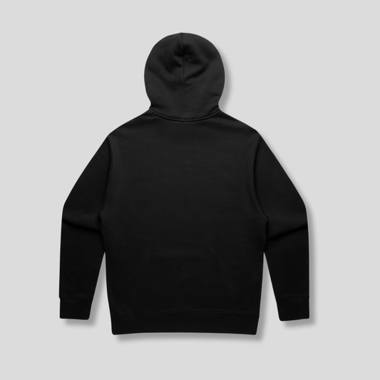 Revival "Core" Hoodie