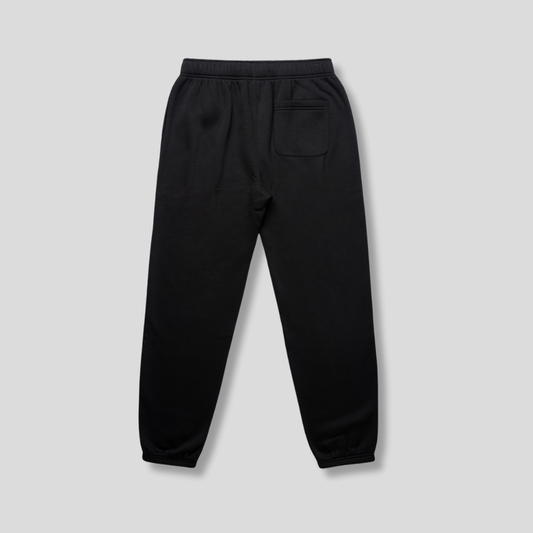 Revival "Core" Joggers