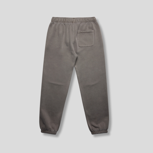 Revival "Core" Joggers