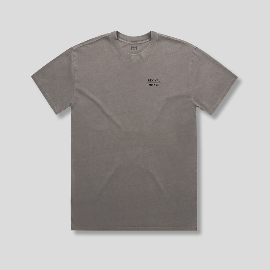 Revival "Core" Tee