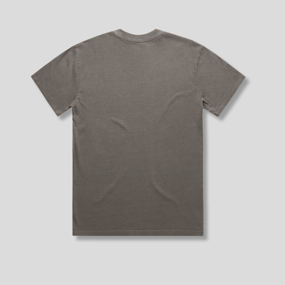 Revival "Core" Tee