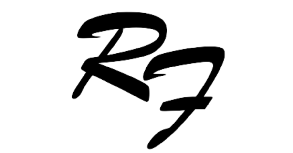 RF Collective